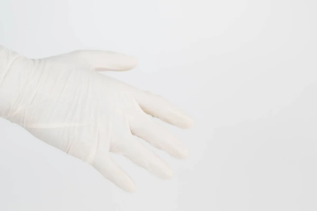 Human Feces & Urine Cleanup in Fort Smith, AR